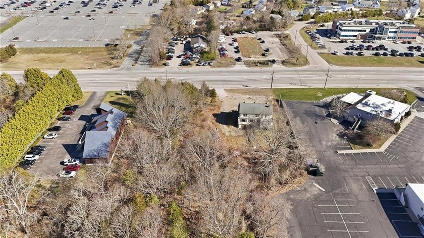 Seize this exceptional opportunity in the rapidly expanding - photo 15