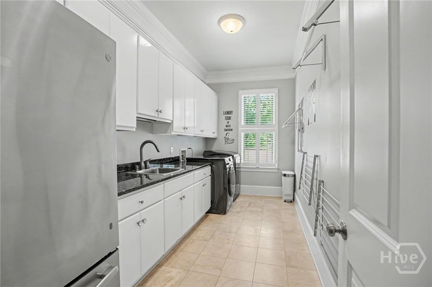 Nestled on an oversized lot in the highly sought after Moon - photo 16