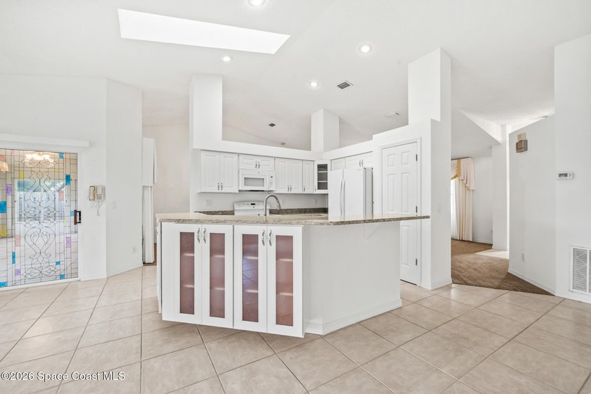 For nearly 30 years, this one-owner home has been a place where - photo 16