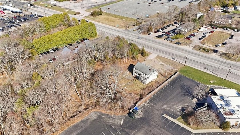 Seize this exceptional opportunity in the rapidly expanding - photo 16