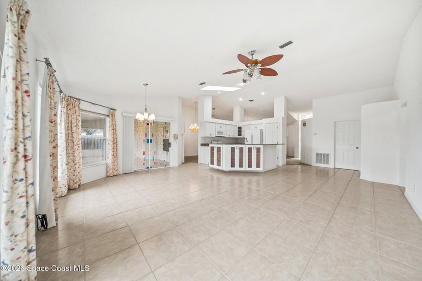 For nearly 30 years, this one-owner home has been a place where - photo 17