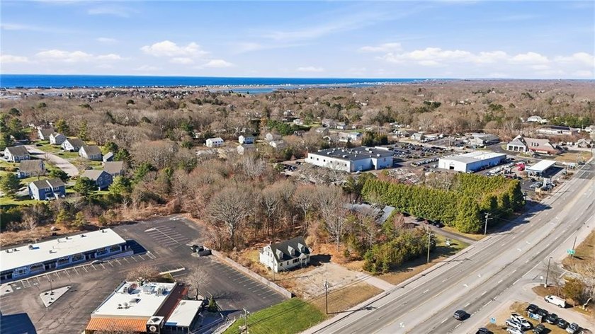 Seize this exceptional opportunity in the rapidly expanding - photo 19