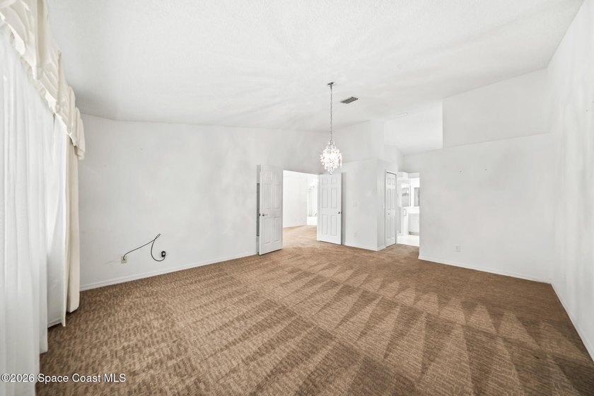 For nearly 30 years, this one-owner home has been a place where - photo 20