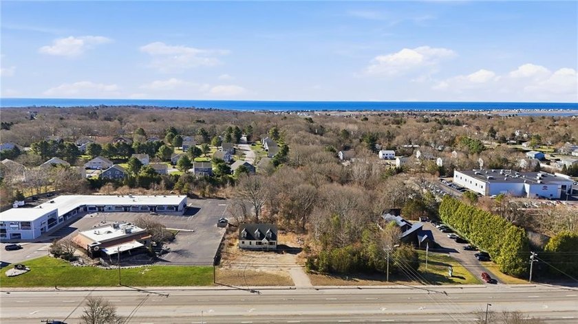 Seize this exceptional opportunity in the rapidly expanding - photo 20