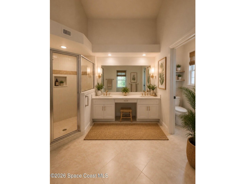 For nearly 30 years, this one-owner home has been a place where - photo 21