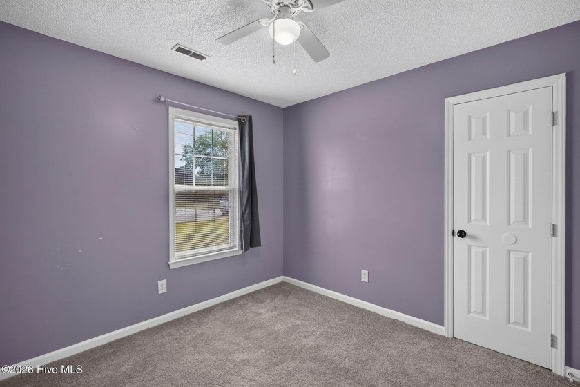 Welcome to 2528 Bradfield court in the Alamosa Place - photo 22