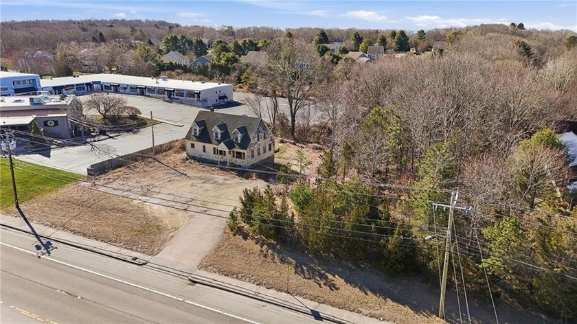 Seize this exceptional opportunity in the rapidly expanding - photo 22