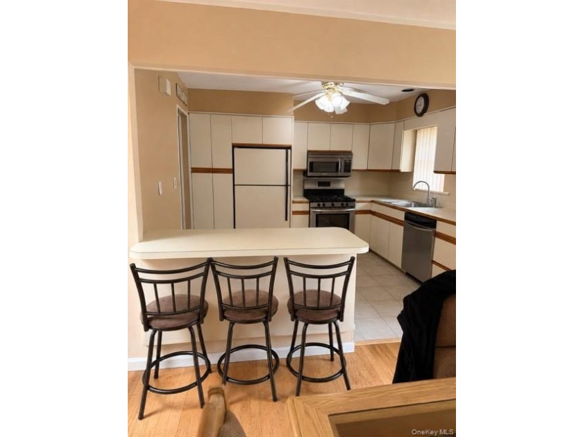 Welcome to 44 47th Street in Islip! This charming and - photo 3