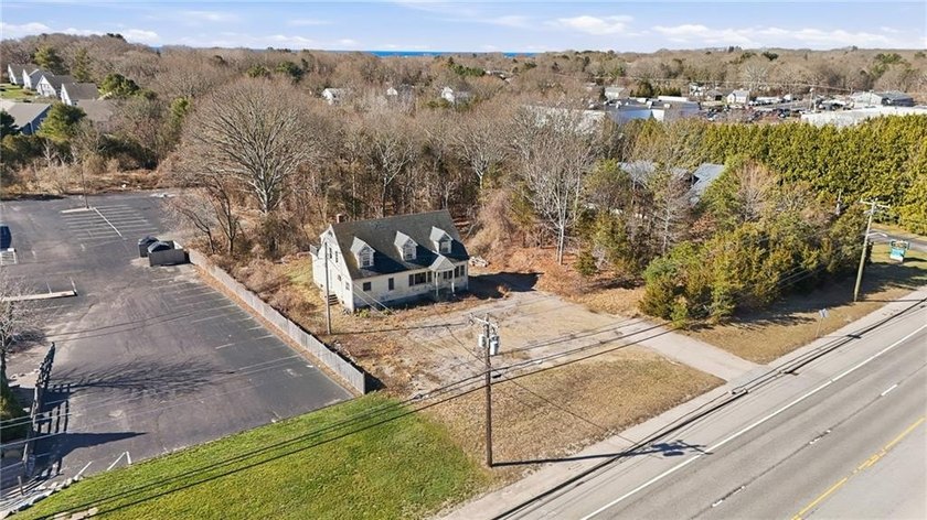 Seize this exceptional opportunity in the rapidly expanding - photo 23