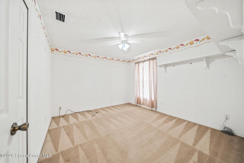 For nearly 30 years, this one-owner home has been a place where - photo 24