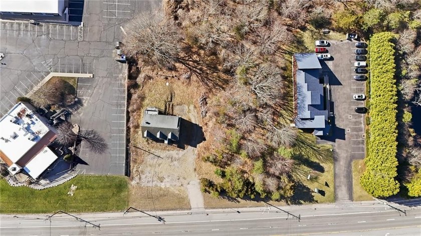 Seize this exceptional opportunity in the rapidly expanding - photo 24