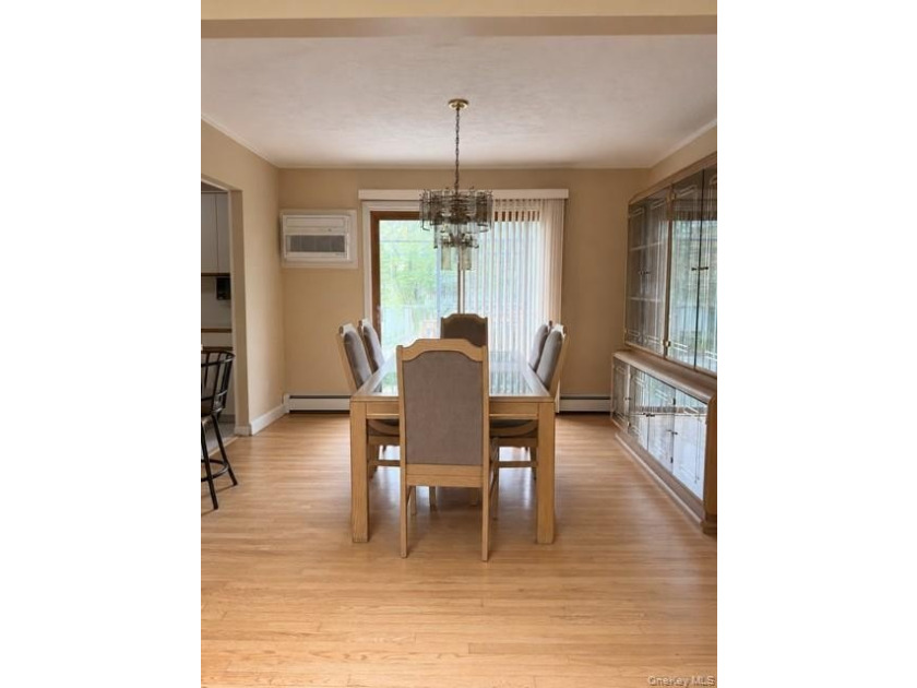 Welcome to 44 47th Street in Islip! This charming and - photo 5