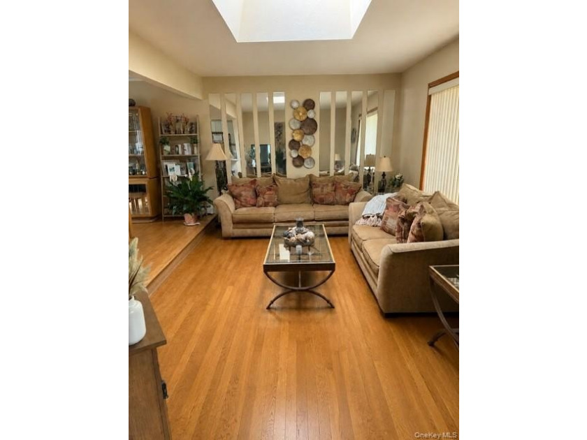 Welcome to 44 47th Street in Islip! This charming and - photo 6