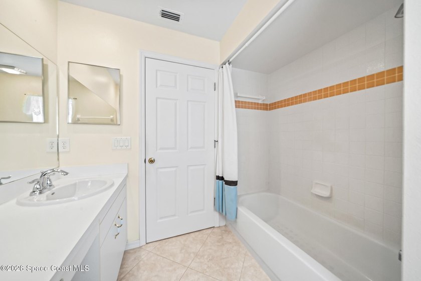 For nearly 30 years, this one-owner home has been a place where - photo 26