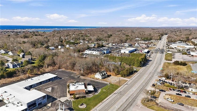 Seize this exceptional opportunity in the rapidly expanding - photo 26