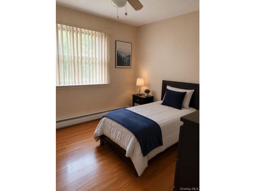 Welcome to 44 47th Street in Islip! This charming and - photo 7