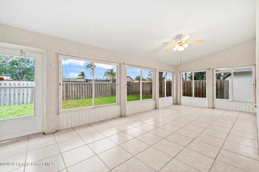 For nearly 30 years, this one-owner home has been a place where - photo 28