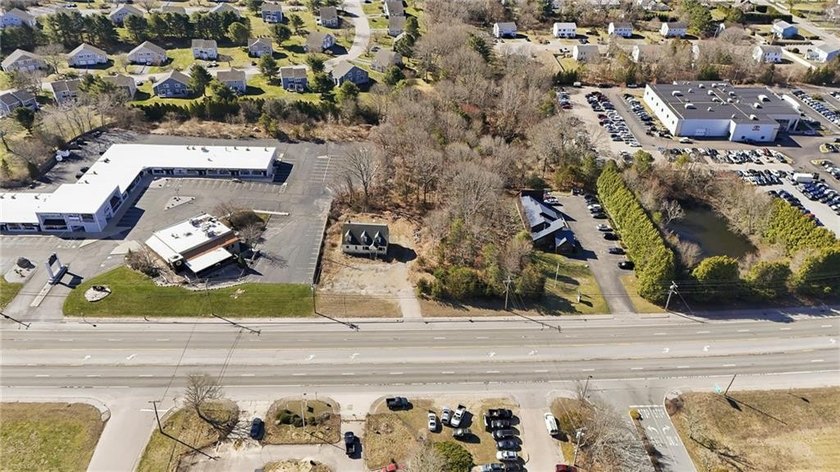 Seize this exceptional opportunity in the rapidly expanding - photo 28