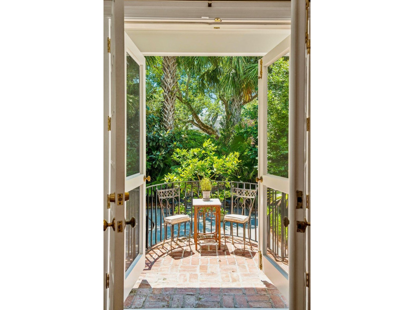 Located on gracious South Battery Street, exclusively South of - photo 29