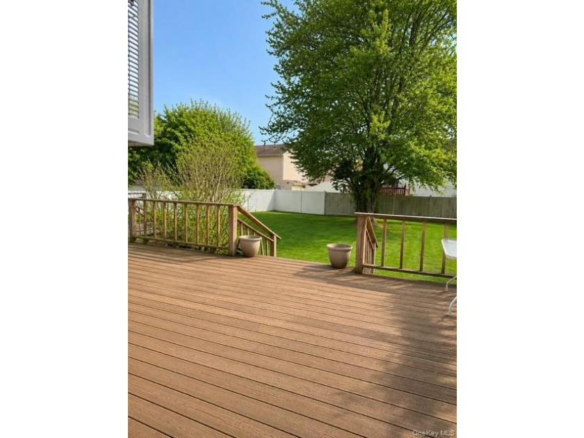 Welcome to 44 47th Street in Islip! This charming and - photo 10