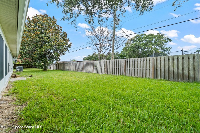 For nearly 30 years, this one-owner home has been a place where - photo 30
