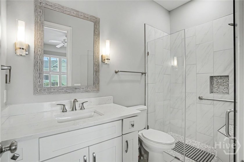 Nestled on an oversized lot in the highly sought after Moon - photo 33