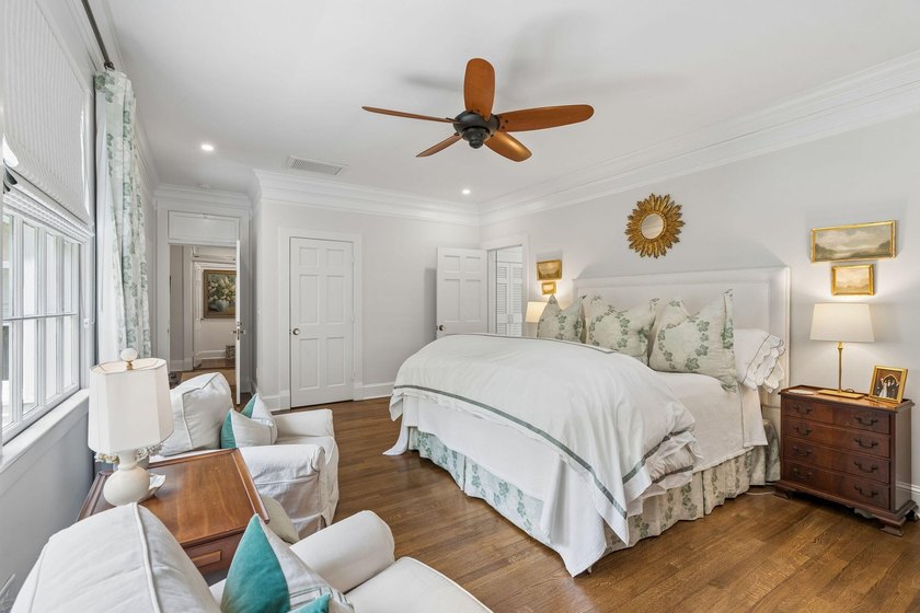Located on gracious South Battery Street, exclusively South of - photo 35