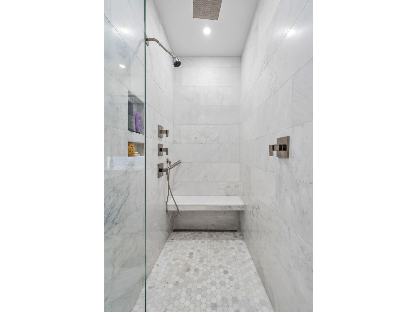 Located on gracious South Battery Street, exclusively South of - photo 44