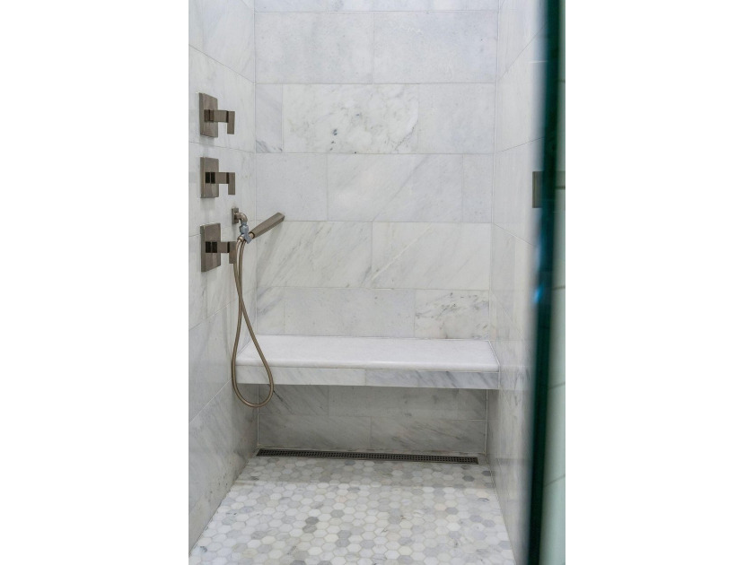 Located on gracious South Battery Street, exclusively South of - photo 46
