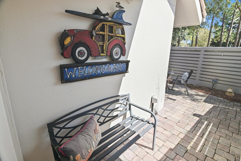 Experience the best of Miramar Beach resort living from this - photo 4