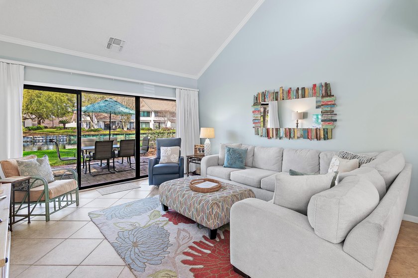 Experience the best of Miramar Beach resort living from this - photo 7