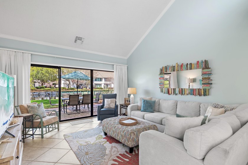 Experience the best of Miramar Beach resort living from this - photo 8