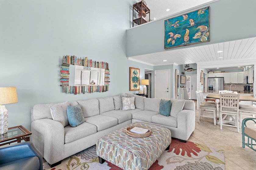 Experience the best of Miramar Beach resort living from this - photo 10