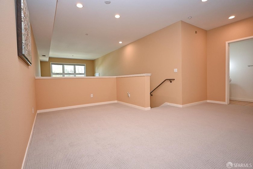 Rare opportunity to enjoy true waterfront living in the Bay - photo 14