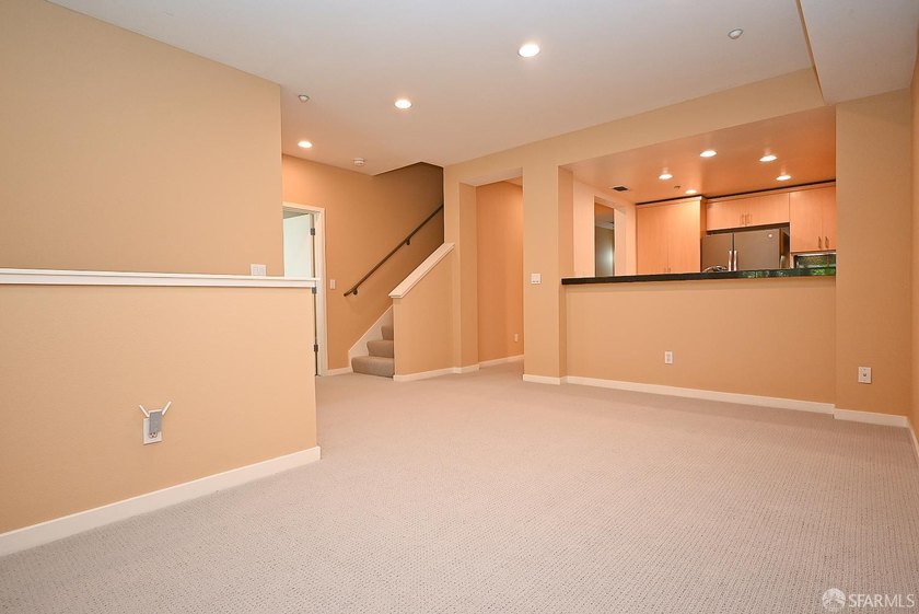 Rare opportunity to enjoy true waterfront living in the Bay - photo 15