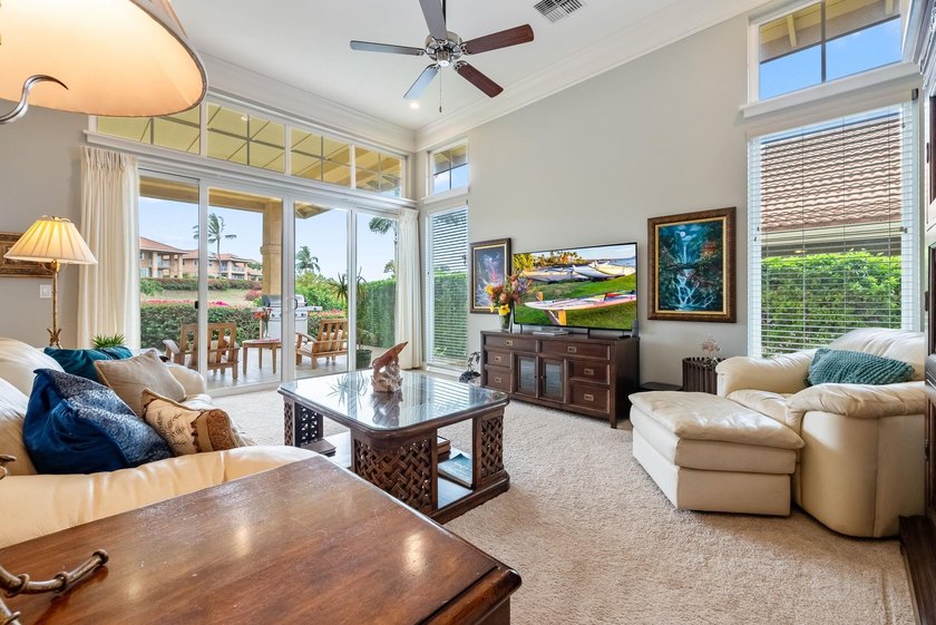 Experience true luxury in the gated community of Hokulani - photo 18