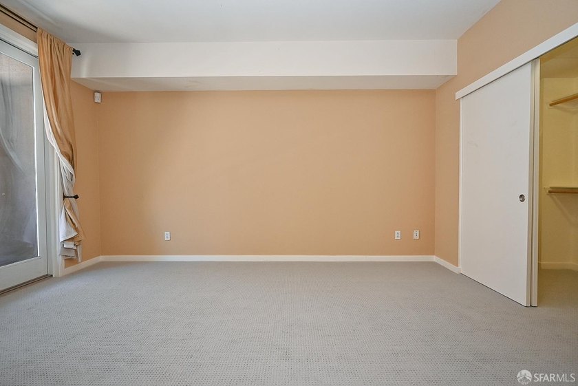 Rare opportunity to enjoy true waterfront living in the Bay - photo 27
