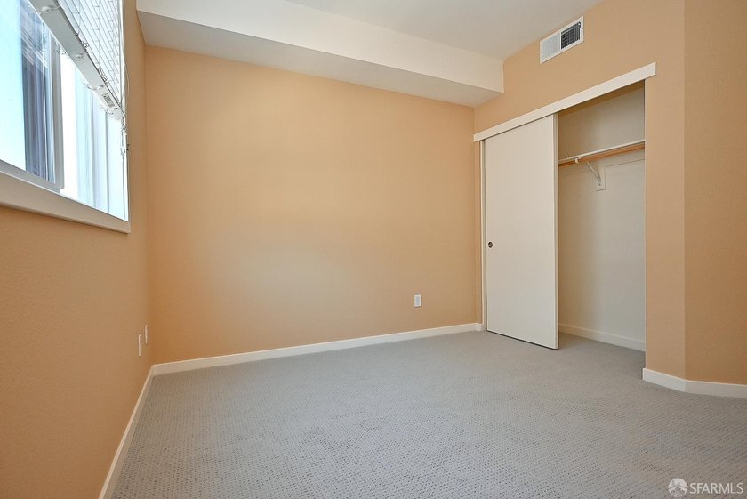 Rare opportunity to enjoy true waterfront living in the Bay - photo 30