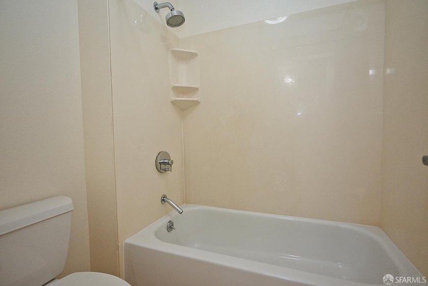 Rare opportunity to enjoy true waterfront living in the Bay - photo 34