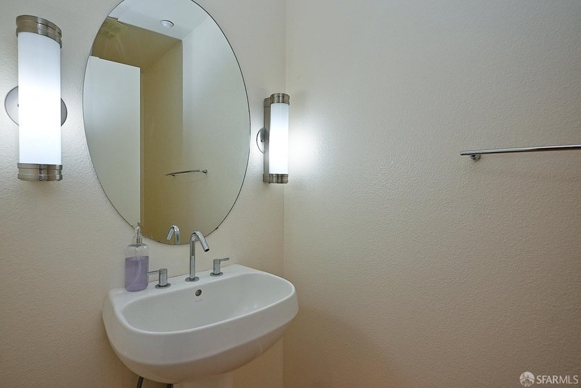Rare opportunity to enjoy true waterfront living in the Bay - photo 35