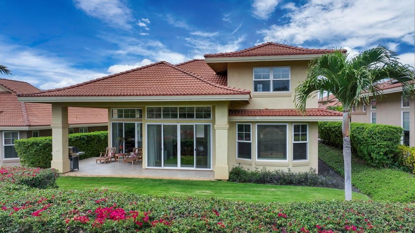 Experience true luxury in the gated community of Hokulani - photo 36