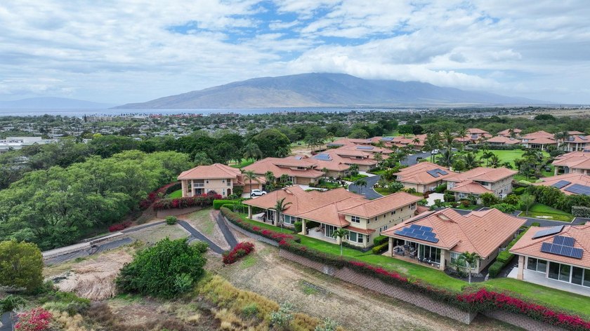 Experience true luxury in the gated community of Hokulani - photo 38