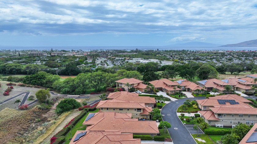 Experience true luxury in the gated community of Hokulani - photo 39
