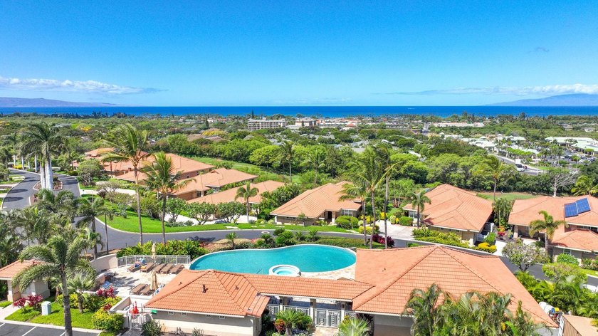 Experience true luxury in the gated community of Hokulani - photo 44
