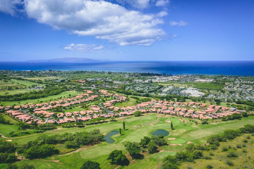 Experience true luxury in the gated community of Hokulani - photo 45