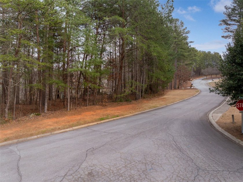 Waterfront Lot with Boat Slip on the Shores of Lake Keowee SOLD - photo 10