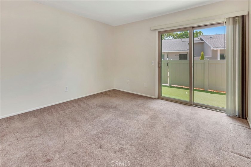 Welcome to this light-filled and inviting 2-bedroom, 2-bath - photo 13