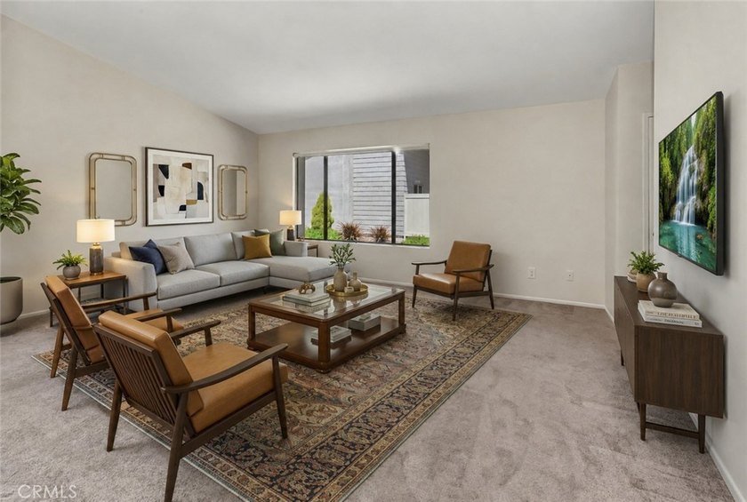 Welcome to this light-filled and inviting 2-bedroom, 2-bath - photo 19
