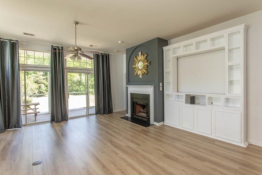 If you're searching for a stylish, updated home in Carolina - photo 20