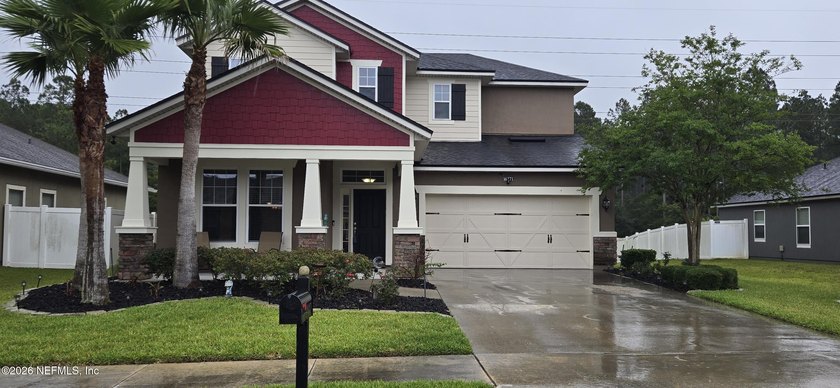 Welcome to Yellow Bluff Landing! This beautifully maintained - photo 22